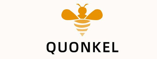 qravonita